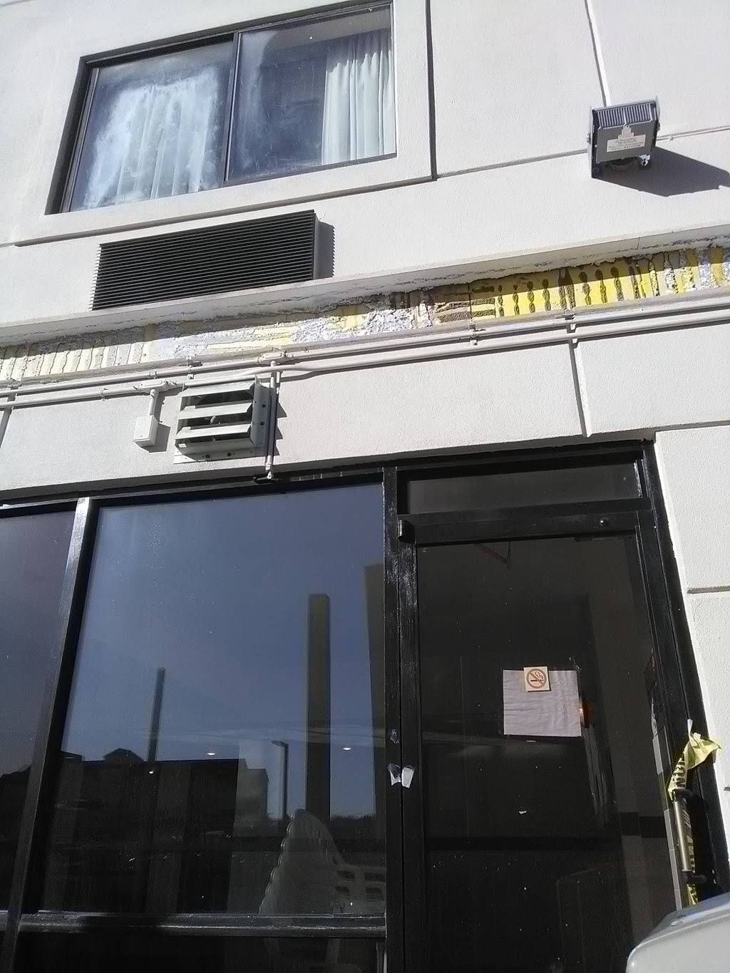 Carnitas Ahualulco | restaurant | 1704 Military Pkwy # 600, Mesquite, TX 75149, USA | 4694668656 OR +1 469-466-8656