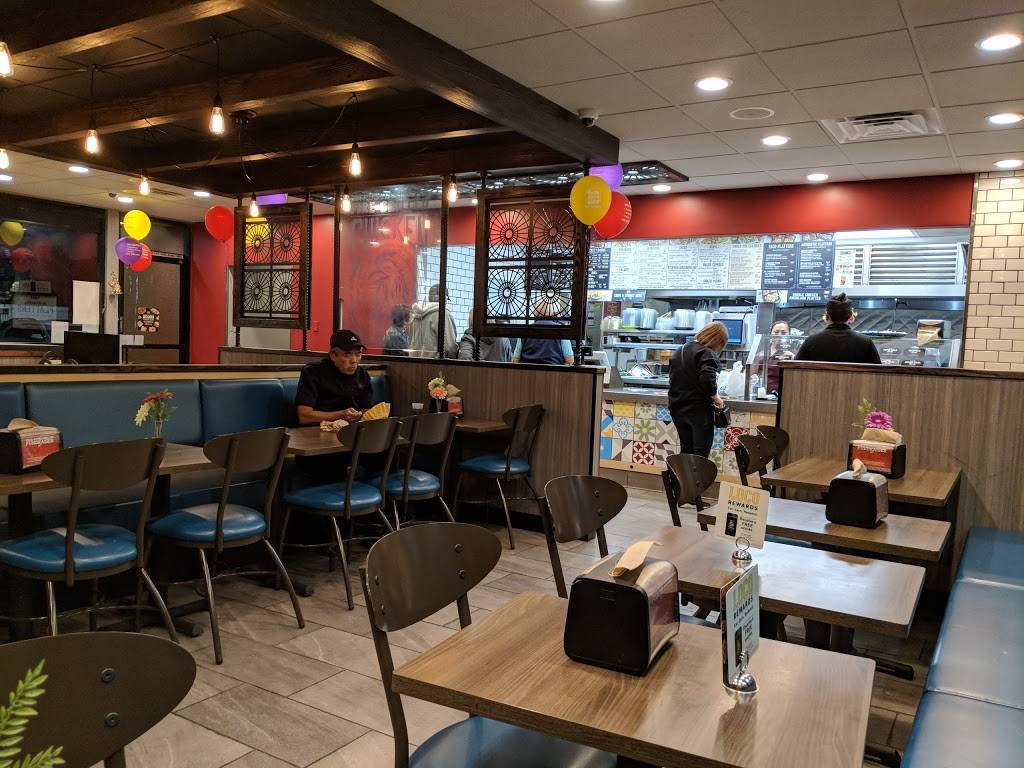 El Pollo Loco | restaurant | 5251 Beach Blvd, Buena Park, CA 90621, USA | 7149941125 OR +1 714-994-1125