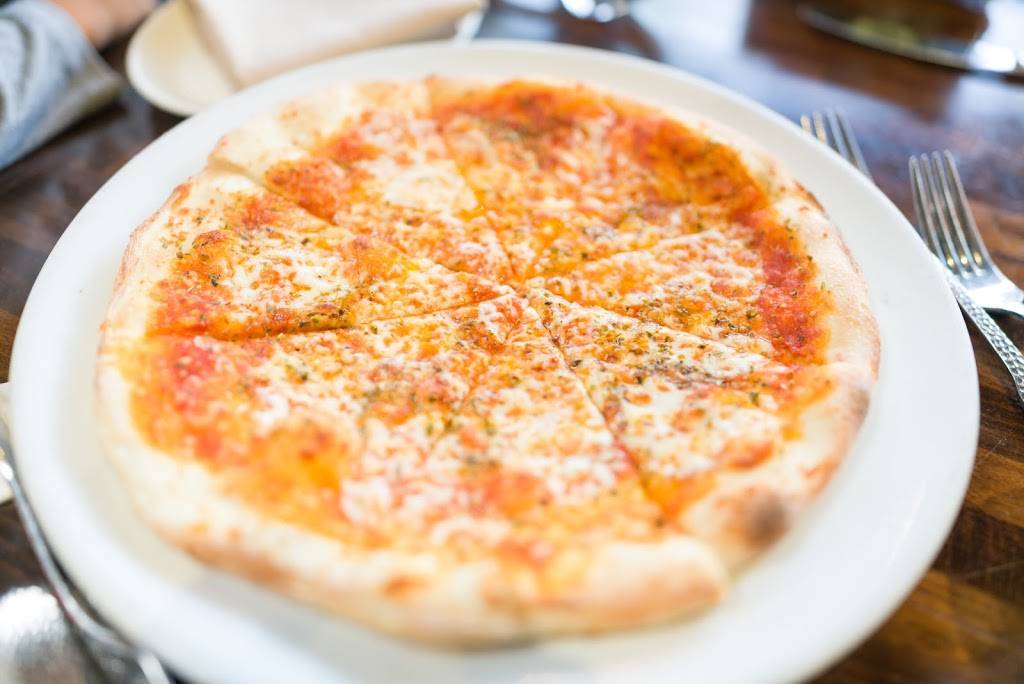 Alessa by Pirozzi | restaurant | 234 Forest Ave, Laguna Beach, CA 92648, USA | 9494978222 OR +1 949-497-8222