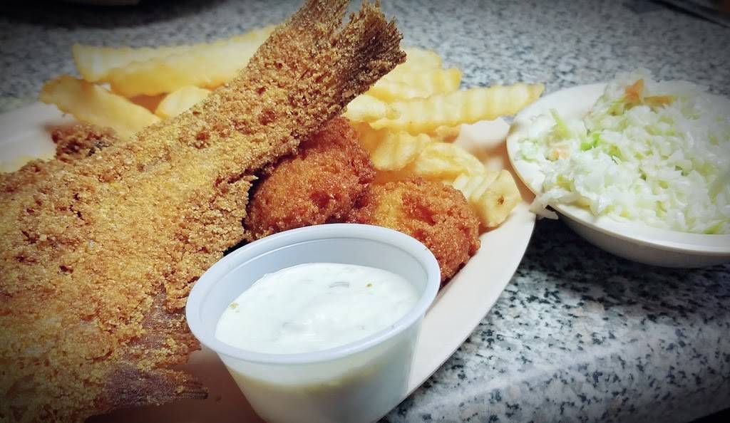 Shamrock Kitchen | cafe | 927 Senoia Rd #2066, Tyrone, GA 30290, USA | 7704872365 OR +1 770-487-2365