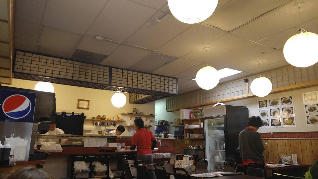 Sushi Kata Japanese Restaurant | restaurant | 13809 SE McLoughlin Blvd, Milwaukie, OR 97222, USA | 5036530302 OR +1 503-653-0302