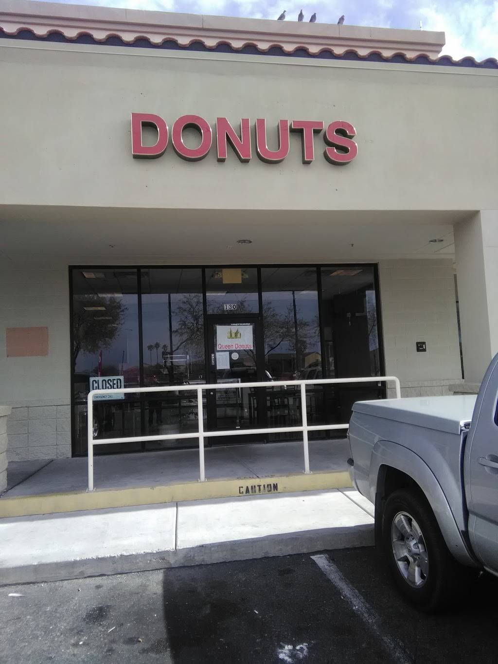 Subway | meal takeaway | 6320 E. Golf Links Road Pad 3 -160, Tucson, AZ 85730, USA | 5207453051 OR +1 520-745-3051