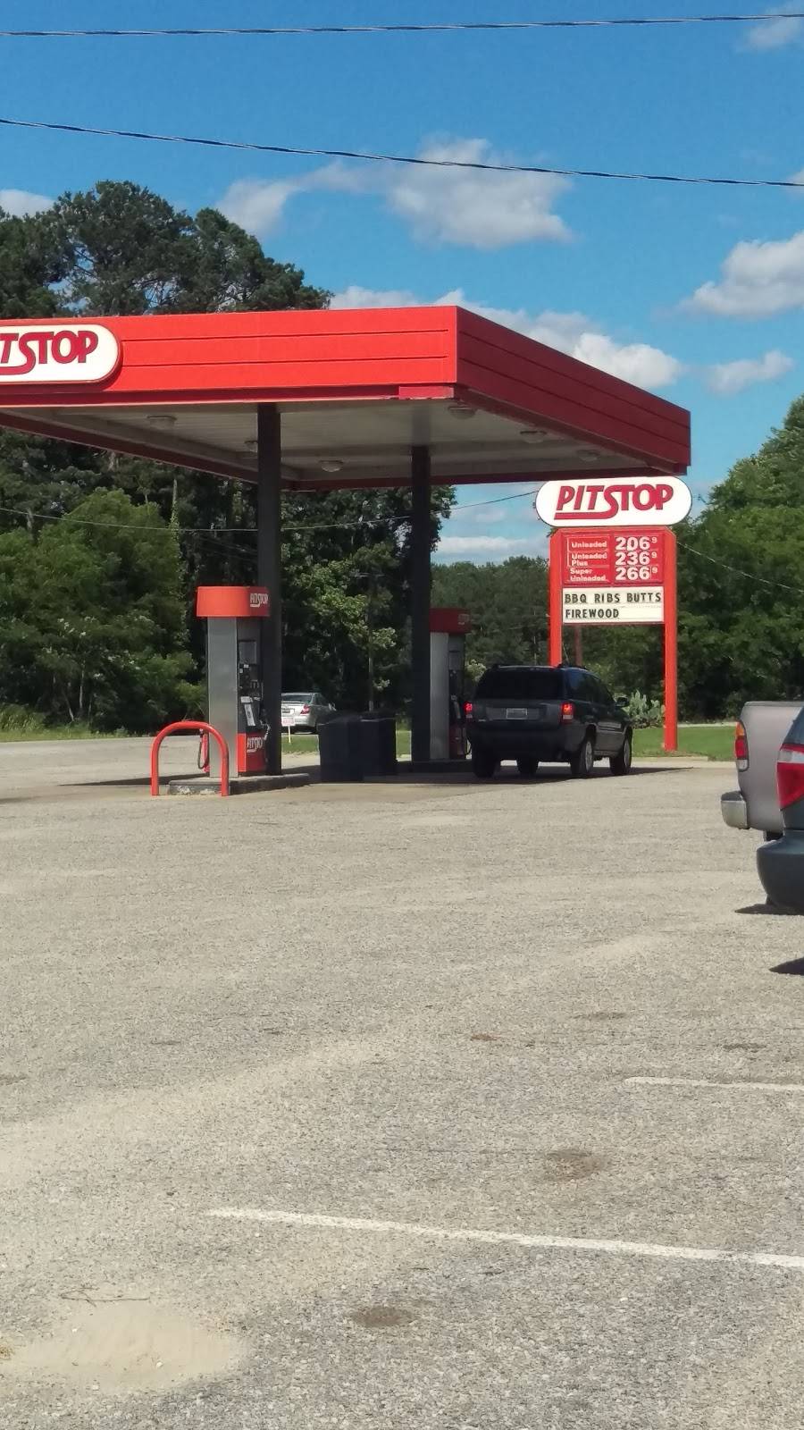 Cook Station Grill & Grocery | restaurant | 9056 Wares Ferry Rd, Montgomery, AL 36117, USA | 3342773277 OR +1 334-277-3277