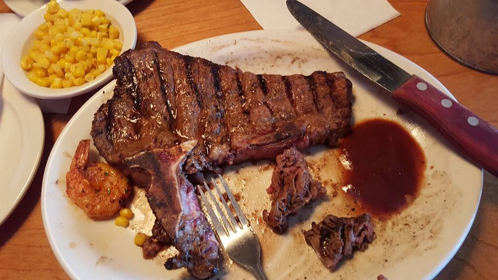 Texas Roadhouse | restaurant | 3799 National Rd E, Richmond, IN 47374, USA | 7659399100 OR +1 765-939-9100