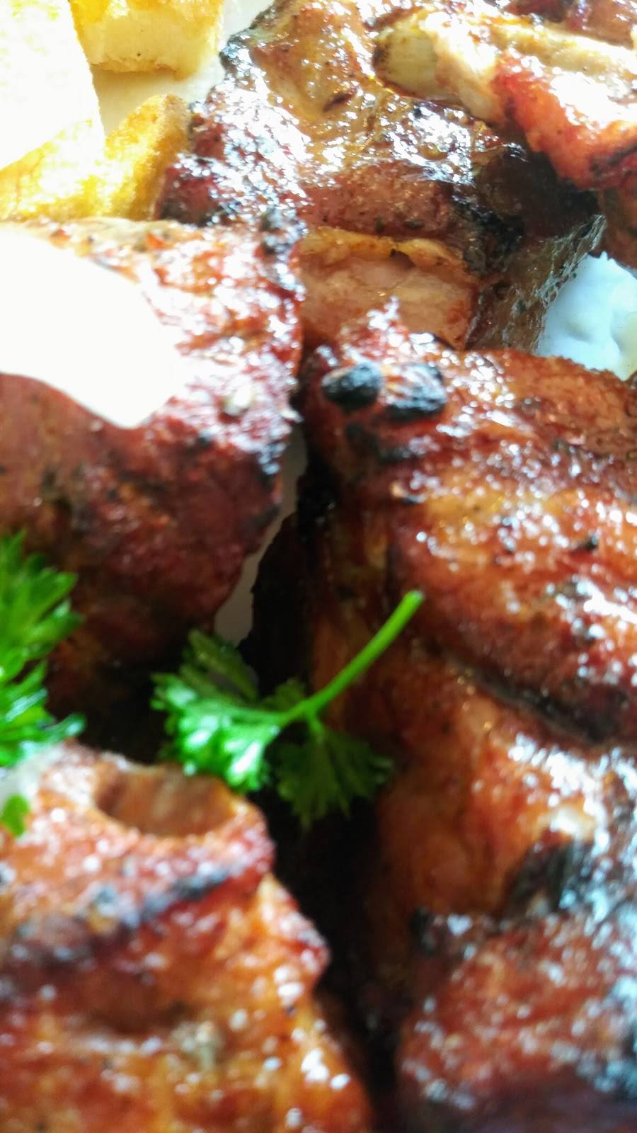 Elenas Greek Armenian Cuisine | restaurant | 1000 S Glendale Ave, Glendale, CA 91205, USA | 8182415730 OR +1 818-241-5730