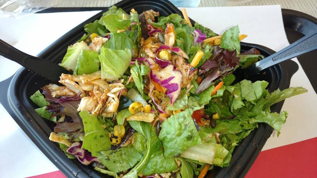 Chick-fil-A | restaurant | 5189 De Zavala Rd, San Antonio, TX 78249, USA | 2106996100 OR +1 210-699-6100