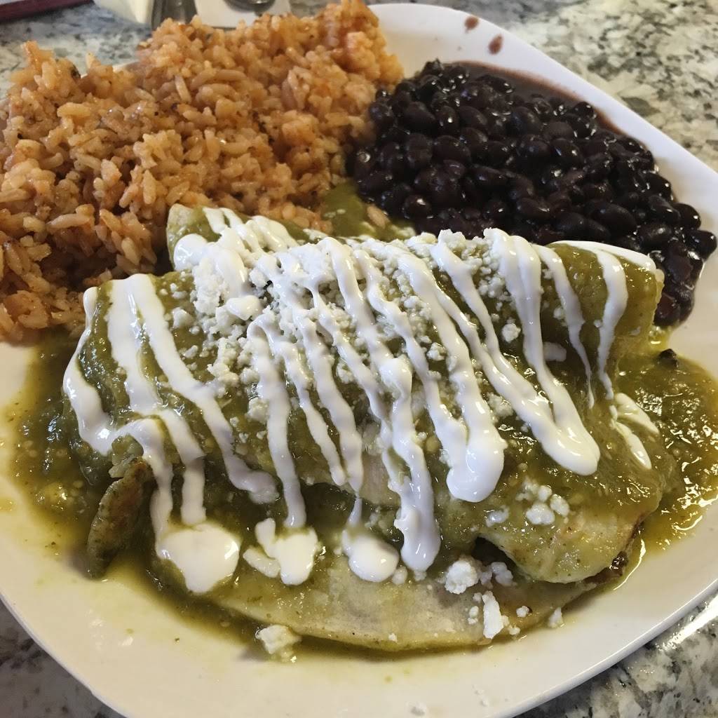 Panchos Cafe | meal delivery | 152 W Girard Ave, Philadelphia, PA 19123, USA | 2156271495 OR +1 215-627-1495