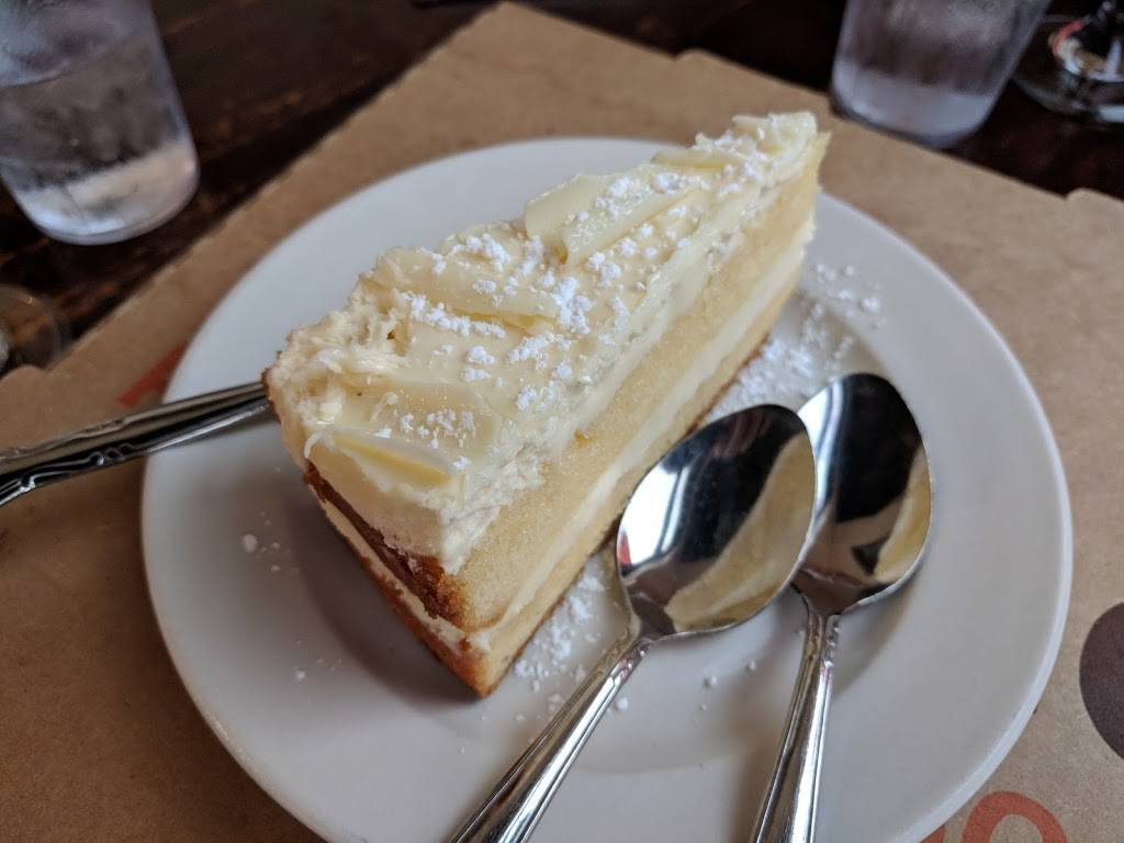 Avellinos Pizza | restaurant | 902 W College Ave #3506, Decatur, GA 30030, USA | 4042283285 OR +1 404-228-3285