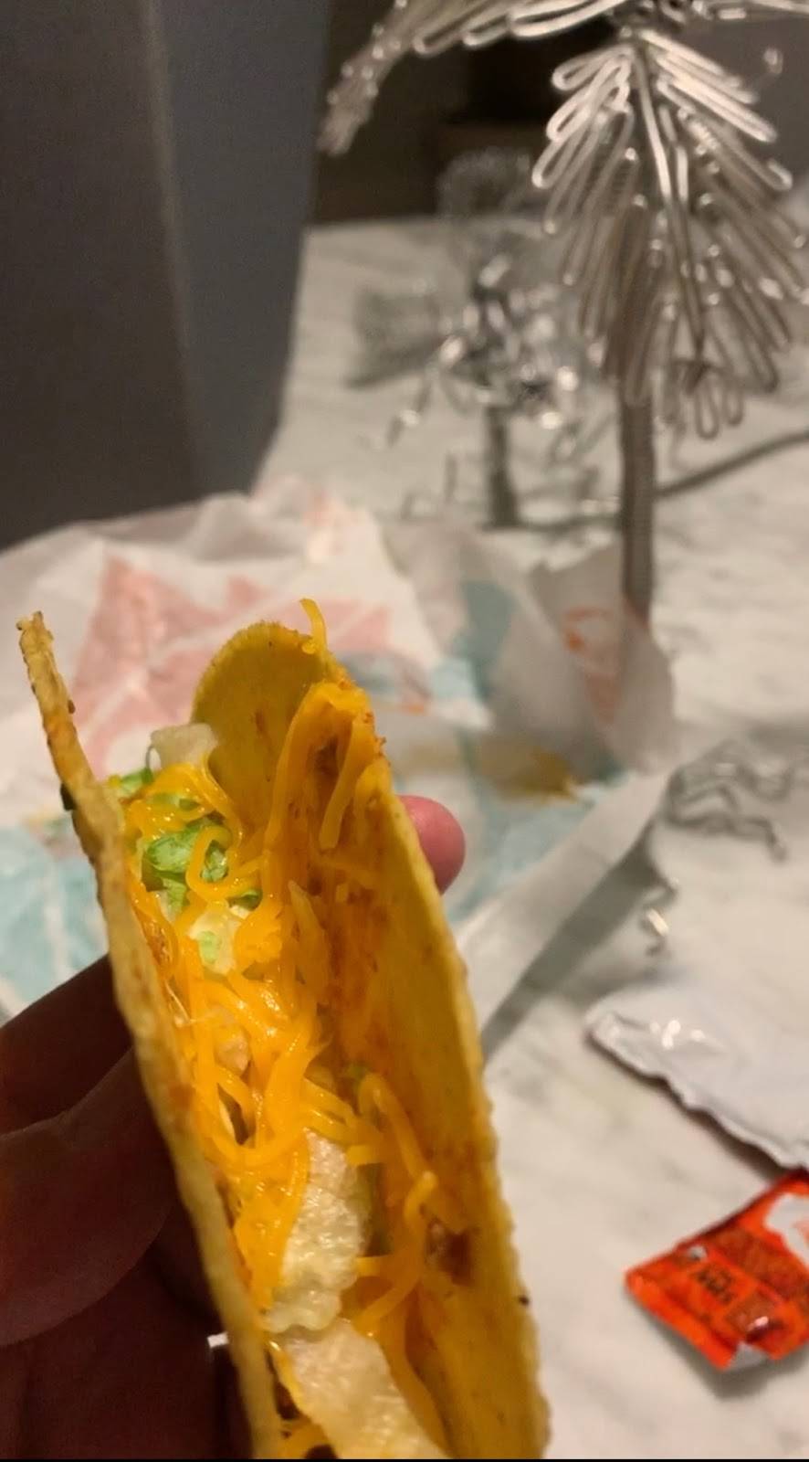 KFC | restaurant | 3009 W Colonial Dr, Orlando, FL 32808, USA | 4072905428 OR +1 407-290-5428