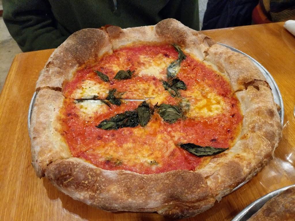 Galley Go-To | restaurant | 2811 Hathaway Rd, Richmond, VA 23225, USA | 8043231102 OR +1 804-323-1102