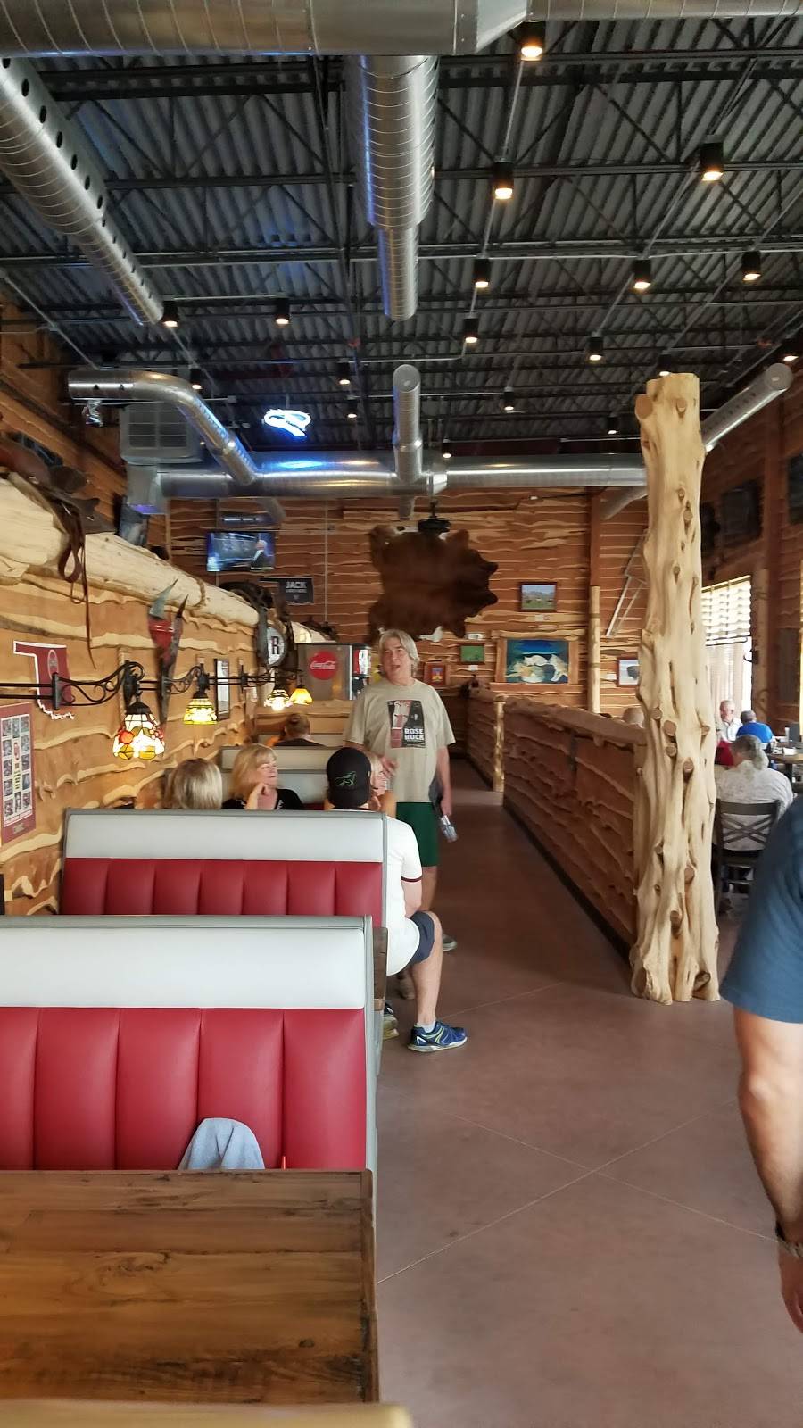 Land Run Grill | restaurant | 2596 W Tecumseh Rd, Norman, OK 73069, USA | 4052172949 OR +1 405-217-2949