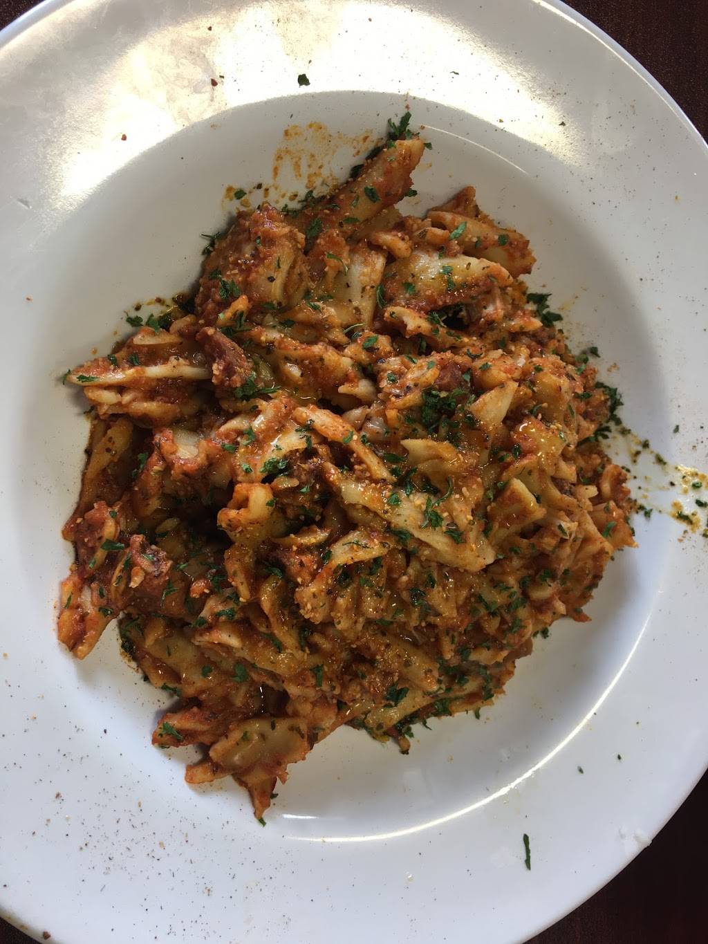 Jazzy Hot Wings Etc | restaurant | 1850 Redmond Cir, Rome, GA 30165, USA | 7062369956 OR +1 706-236-9956