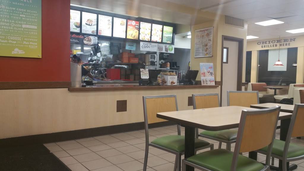 Del Taco (Temporarily Closed for Construction) | meal takeaway | 26241 Avery Pkwy, Mission Viejo, CA 92692, USA | 9493470776 OR +1 949-347-0776