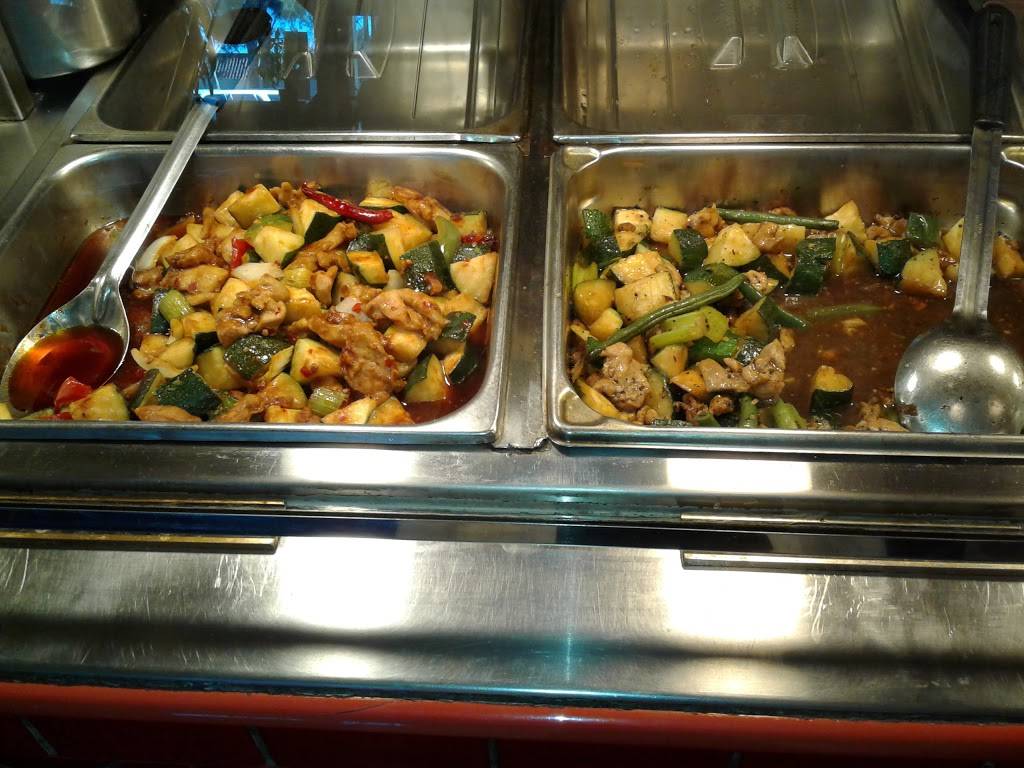 Mr Wok | restaurant | 326 S Diamond Bar Blvd, Diamond Bar, CA 91765, USA | 9093968551 OR +1 909-396-8551