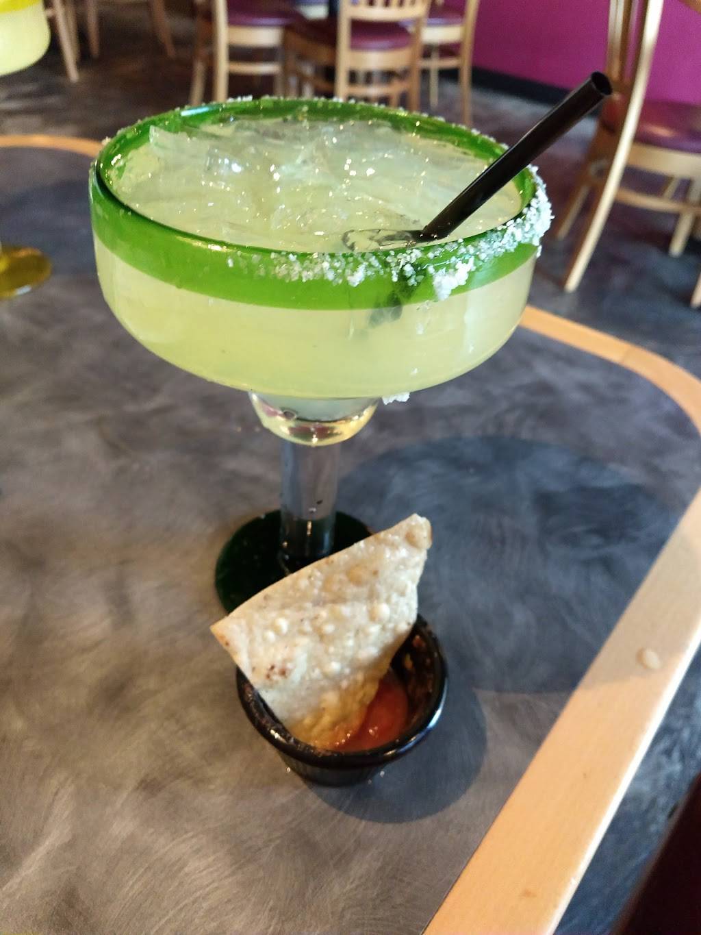 Fajita Republic, LLC | restaurant | 2314 Lineville Rd #104, Suamico, WI 54313, USA | 9205449345 OR +1 920-544-9345