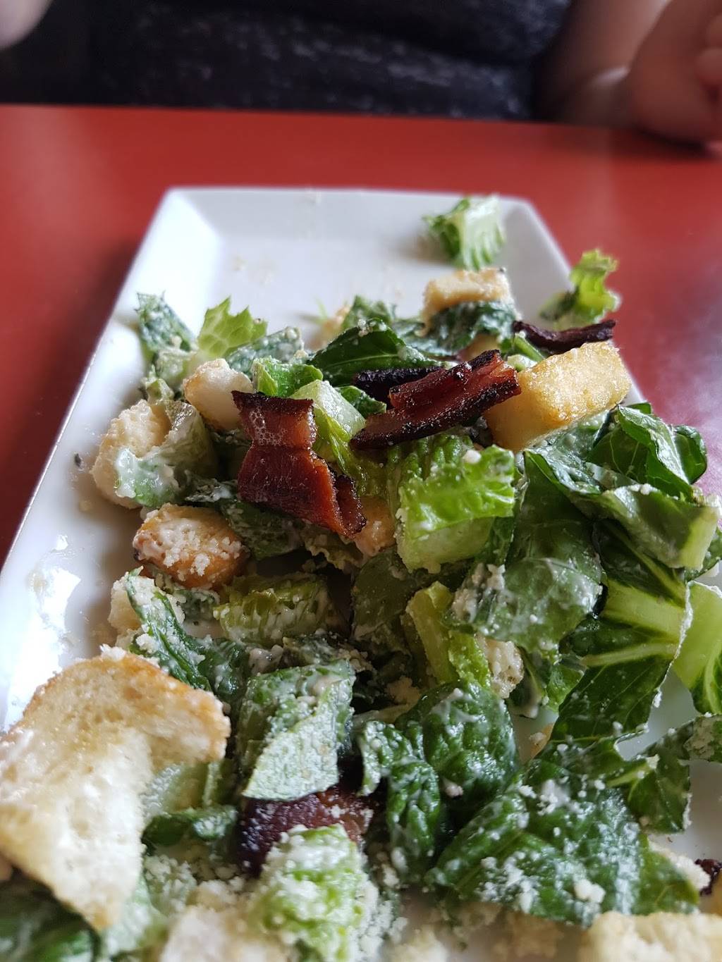 Circus Room Diner | restaurant | 959 Highway 24, St Williams, ON N0E 1P0, Canada | 5194263782 OR +1 519-426-3782