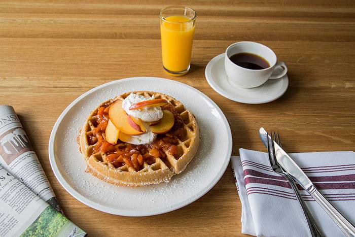 Tre Rivali | restaurant | 200 N Broadway, Milwaukee, WI 53202, USA | 4142913971 OR +1 414-291-3971