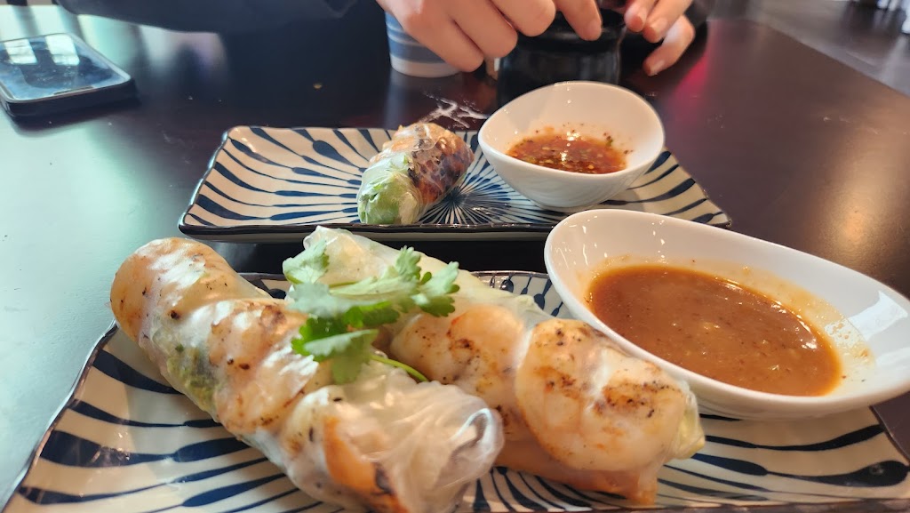 Lotus Santa Ana | restaurant | 2601 W Edinger Ave, Santa Ana, CA 92704, USA | 6575660749 OR +1 657-566-0749