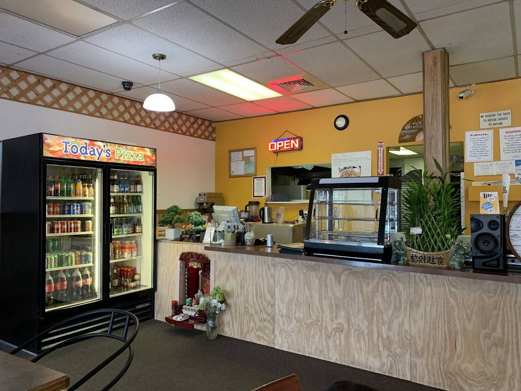 Todays Pizza | restaurant | 4608 Spenard Rd D, Anchorage, AK 99517, USA | 9072486660 OR +1 907-248-6660