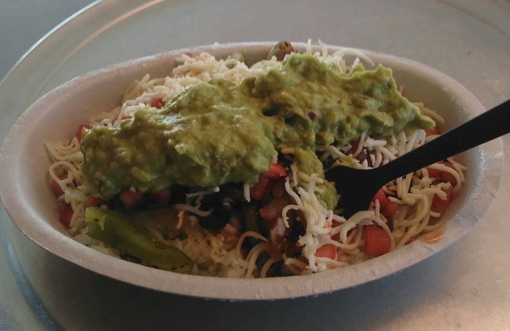 Chipotle Mexican Grill | restaurant | 2310 Tienda Dr Ste 200, Lodi, CA 95242, USA | 2093710881 OR +1 209-371-0881