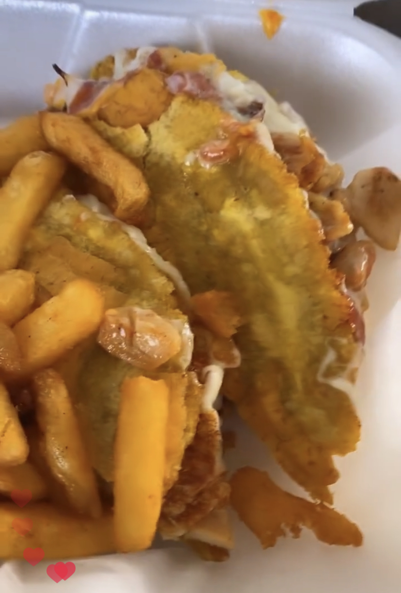 Hot dog tacos | restaurant | 26001 S Dixie Hwy, Homestead, FL 33032, USA | 9783974639 OR +1 978-397-4639