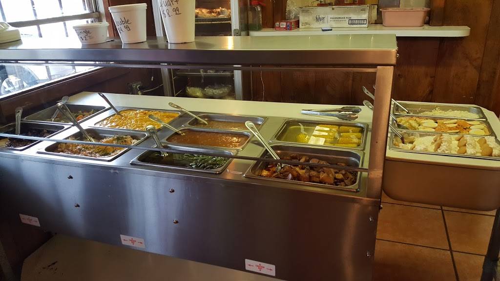 E&S BBQ | restaurant | 29018 TX-19, Athens, TX 75752, USA | 9033868837 OR +1 903-386-8837