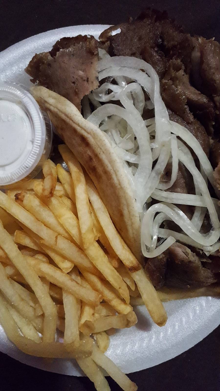 Uncle Sams | restaurant | 8668 S Cicero Ave, Burbank, IL 60459, USA | 7086367017 OR +1 708-636-7017