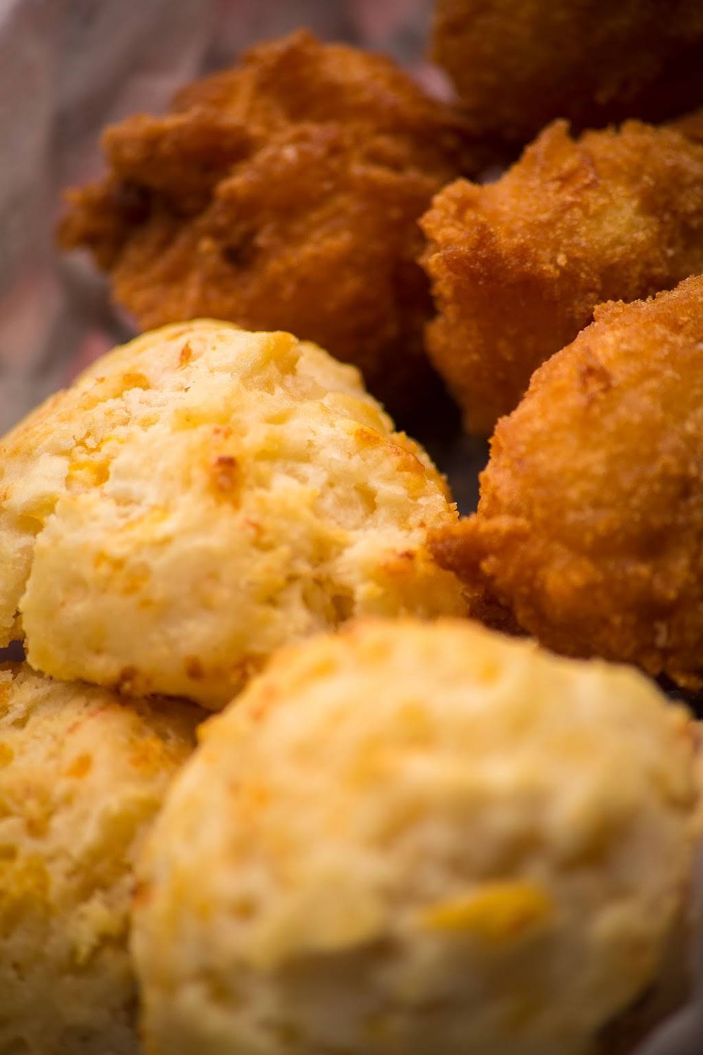 Crabb & Company | restaurant | 8815 Missouri T, Wappapello, MO 63966, USA | 5732227401 OR +1 573-222-7401