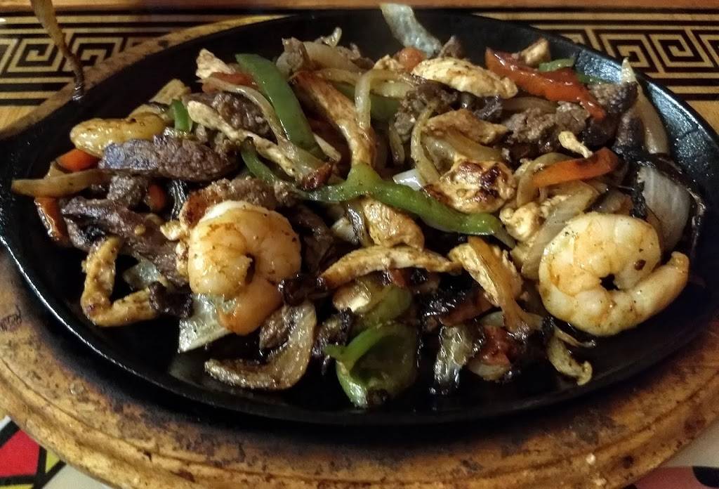 Don Bigotes Mexican Restaurant | restaurant | 6250 Old Piedmont Gadsden Hwy, Piedmont, AL 36272, USA | 2567929494 OR +1 256-792-9494