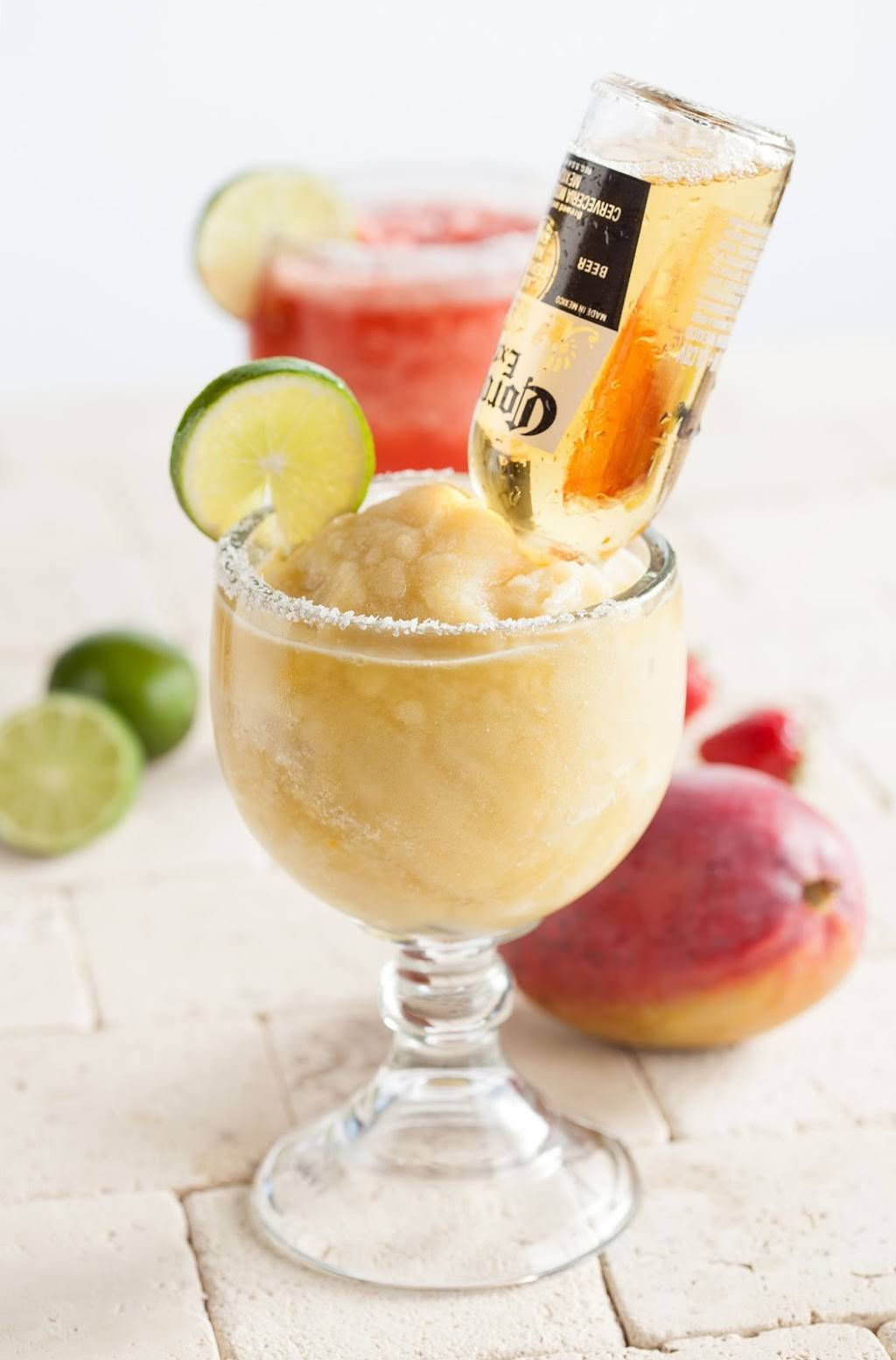 Abuelos Mexican Restaurant | restaurant | 2505 South Gulf Fwy Building A, League City, TX 77573, USA | 2813099070 OR +1 281-309-9070