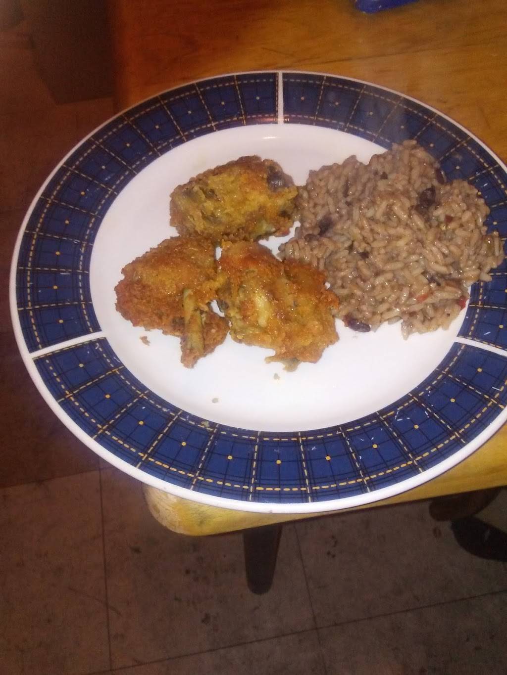 La Roma Pizzeria | restaurant | 548 DeKalb St, Norristown, PA 19401, USA | 6102799424 OR +1 610-279-9424