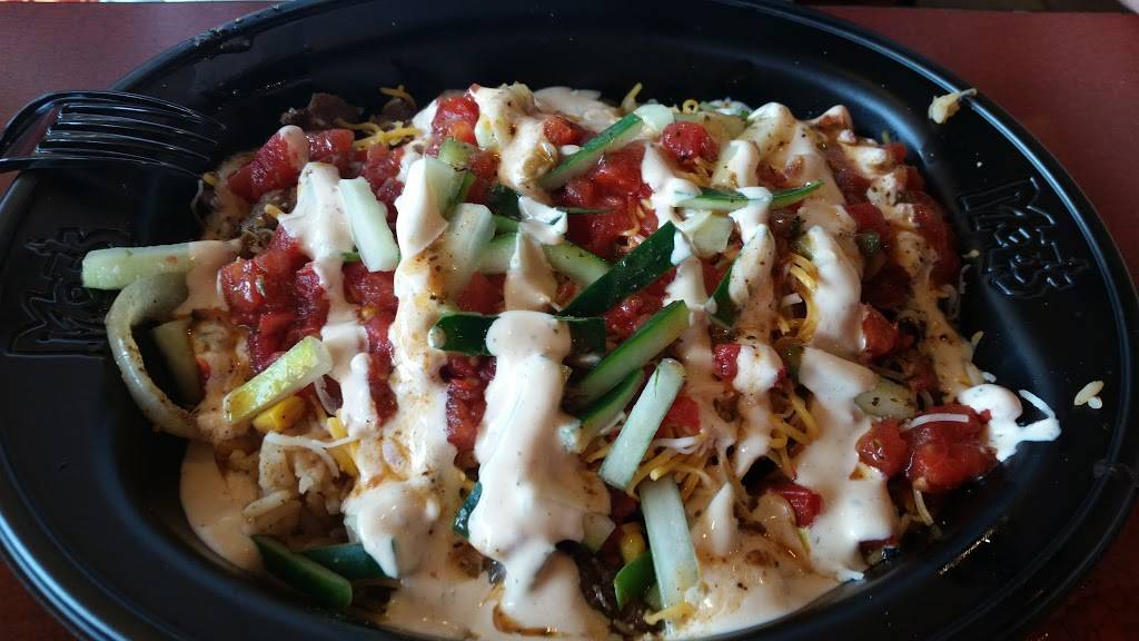 Moes Southwest Grill | restaurant | 3145 N Ashley St, Valdosta, GA 31602, USA | 2293330649 OR +1 229-333-0649