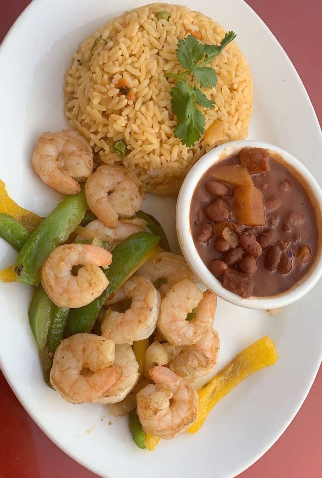 Betzas Spanish American Restaurant | restaurant | 602 N Front St, Allentown, PA 18102, USA | 4843503893 OR +1 484-350-3893