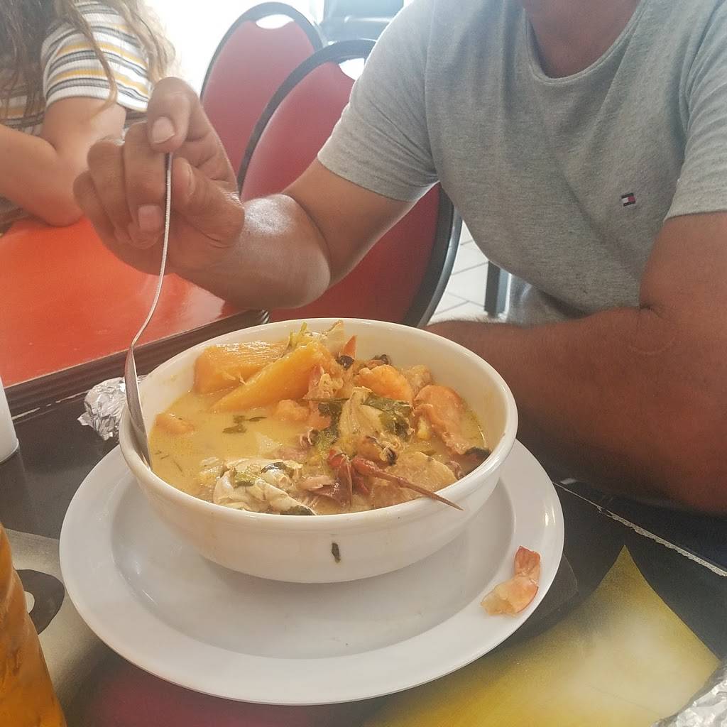 La Nueva Hacienda | restaurant | 3116 N Arnoult Rd G, Metairie, LA 70002, USA | 5044546358 OR +1 504-454-6358