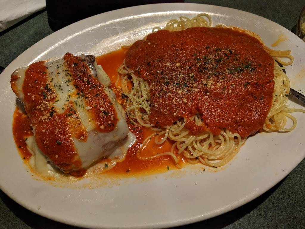 Brothers Pizza | restaurant | 239 N Pennsylvania Ave, Centre Hall, PA 16828, USA | 8143649817 OR +1 814-364-9817