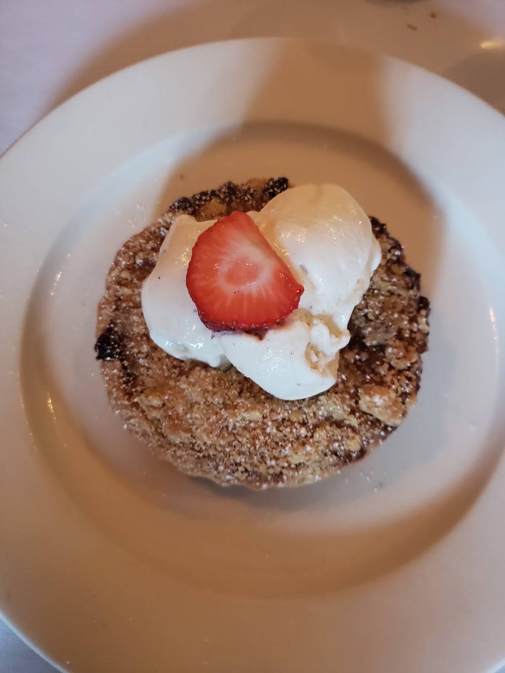 Piccolo | restaurant | 2060, 215 Wall St, Huntington, NY 11743, USA | 6314245592 OR +1 631-424-5592