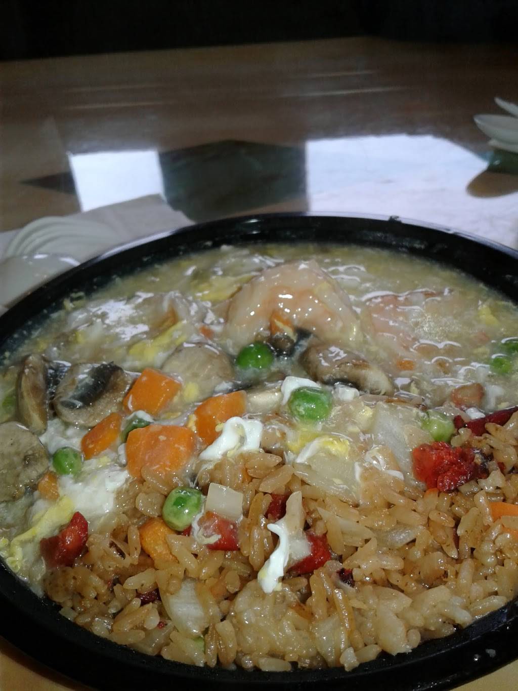 Jimmy Fus Asian Restaurant | restaurant | 9100-14 Merrill Rd, Jacksonville, FL 32225, USA | 9047449988 OR +1 904-744-9988