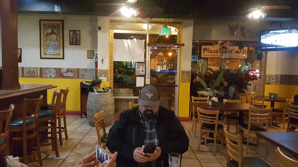 Plaza Garibaldi | night club | 1170 E Santa Clara St, San Jose, CA 95116, USA | 4082980121 OR +1 408-298-0121