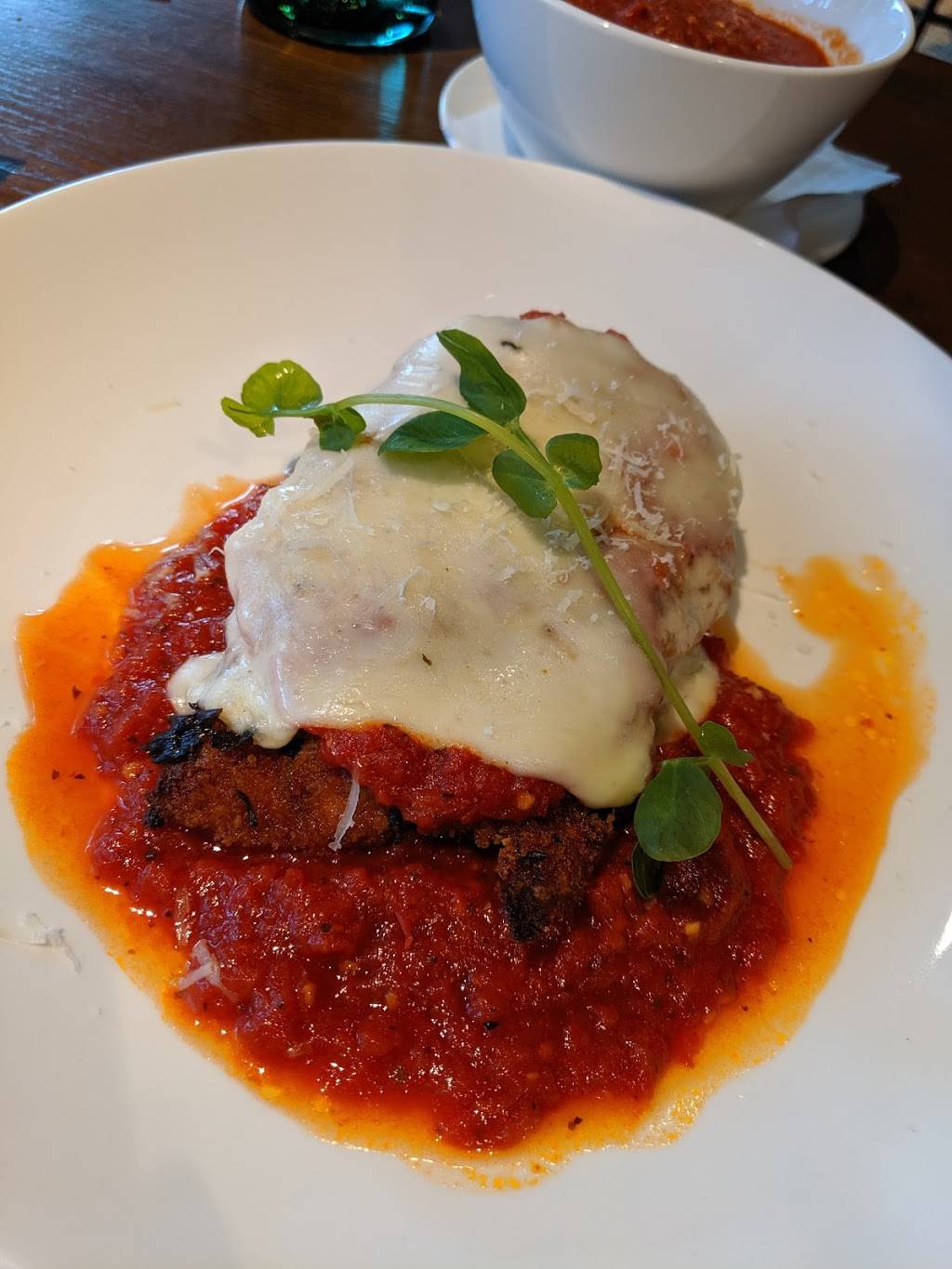 Montagna | restaurant | 400 Squaw Creek Rd, Olympic Valley, CA 96146, USA | 5304127034 OR +1 530-412-7034