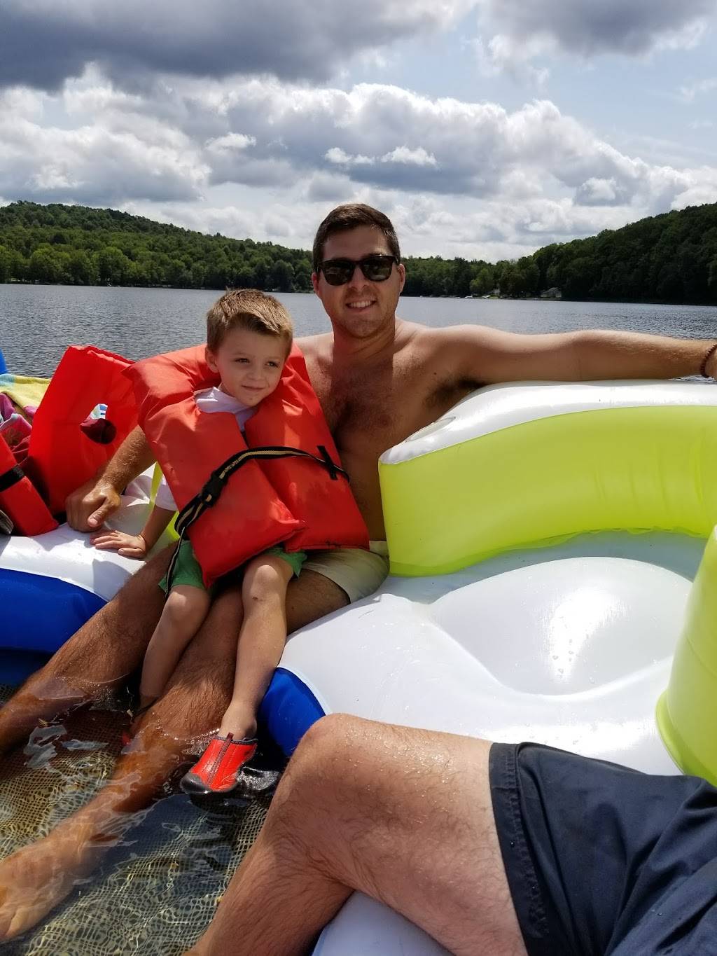 Villa Como | restaurant | 263 Como Rd, Lake Como, PA 18437, USA | 5707982761 OR +1 570-798-2761