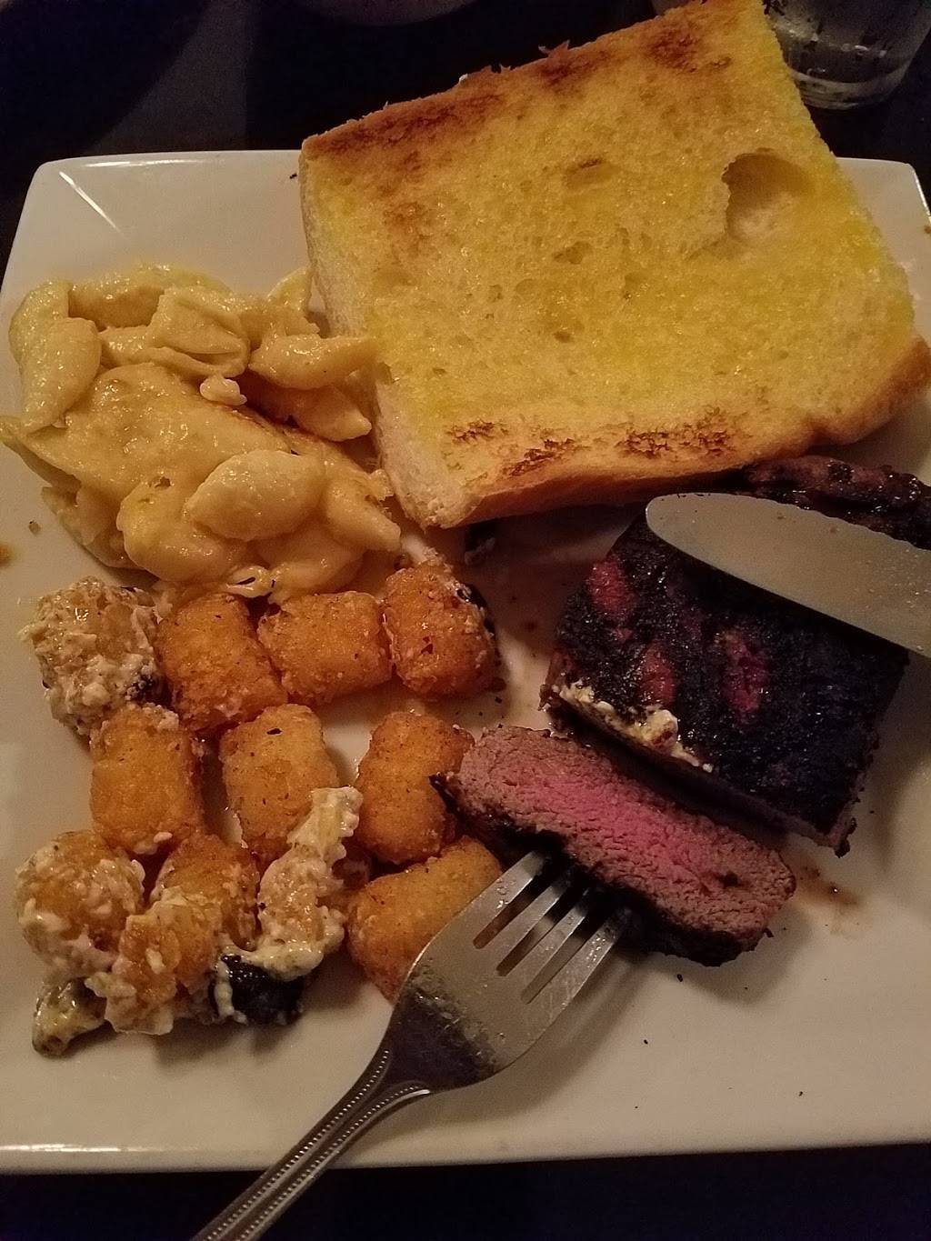 Proprietors Reserve Wine Bar La Mesa | restaurant | 7777 University Ave, La Mesa, CA 91941, USA | 6197841503 OR +1 619-784-1503