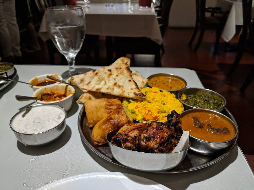 Indias Oven (Wilshire Blvd) | restaurant | 11645 Wilshire Blvd Suite 200, Los Angeles, CA 90025, USA | 3102075522 OR +1 310-207-5522