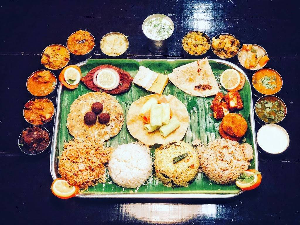 Kumars Boston | restaurant | 8110 Shops Way, Northborough, MA 01532, USA | 5083933434 OR +1 508-393-3434