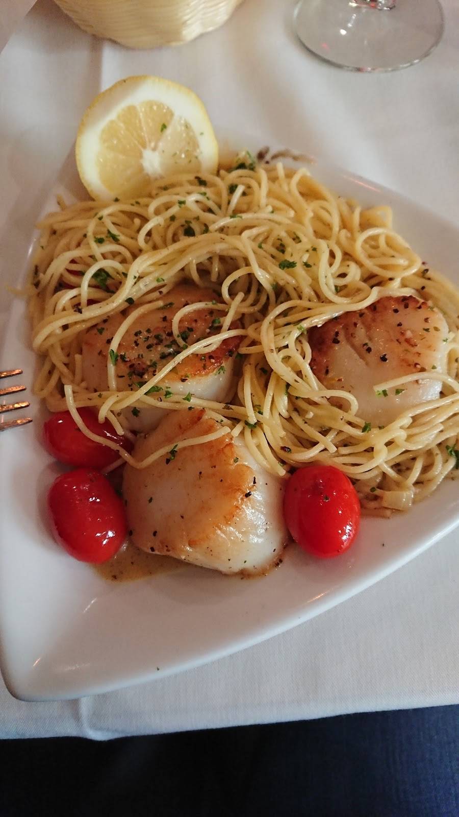 The Wharf Steak and Seafood | restaurant | 310 S Oak St, Roanoke, TX 76262, USA | 6822372444 OR +1 682-237-2444