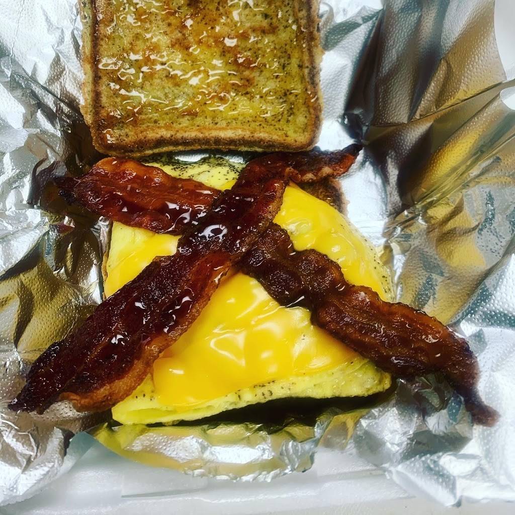 No Fork LLC | restaurant | 23000 Millcreek Blvd, Highland Hills, OH 44122, USA | 2162456177 OR +1 216-245-6177