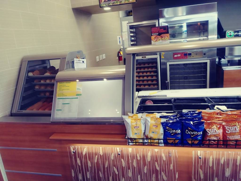 Jack in the Box | restaurant | 3058 W Clinton Ave, Fresno, CA 93722, USA | 5592754237 OR +1 559-275-4237