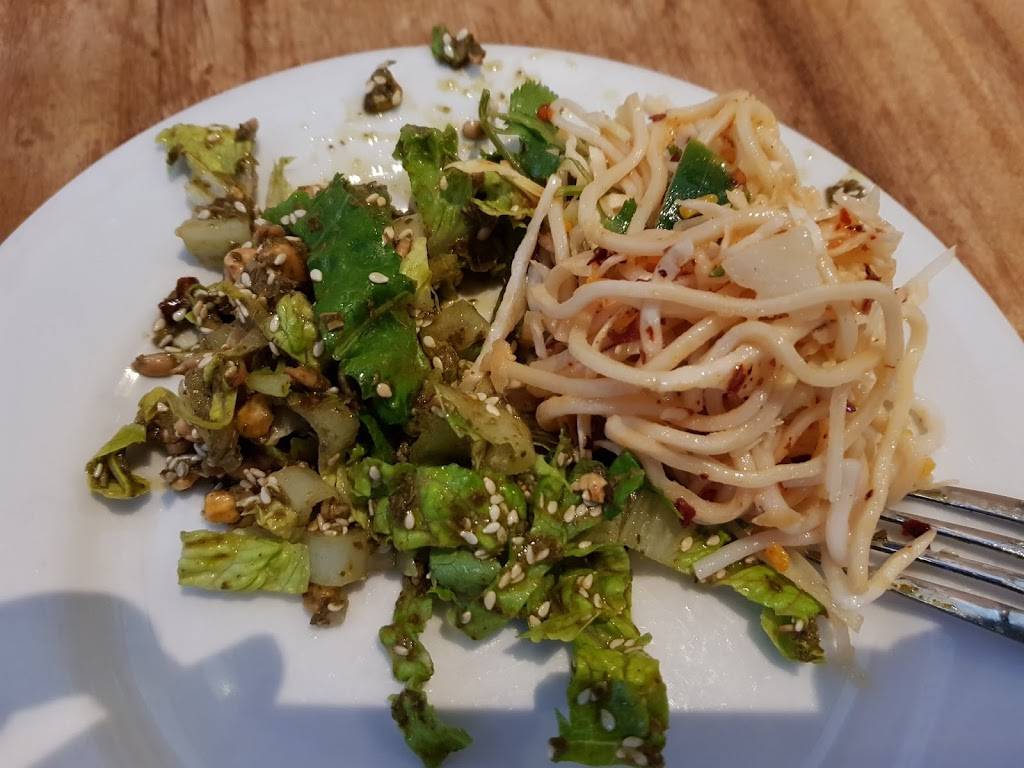 Burma Superstar | restaurant | 1345 Park St, Alameda, CA 94501, USA | 5105226200 OR +1 510-522-6200