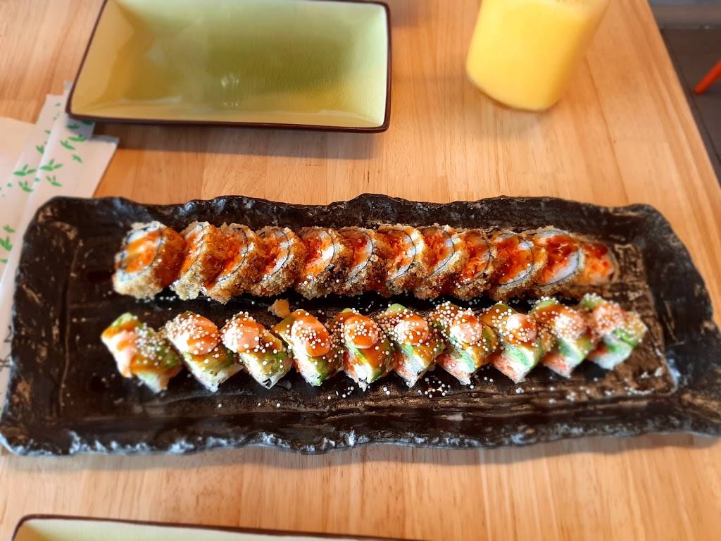 Firehouse Subs | meal delivery | 3887 NW 107th Ave #102, Doral, FL 33178, USA | 7864093304 OR +1 786-409-3304