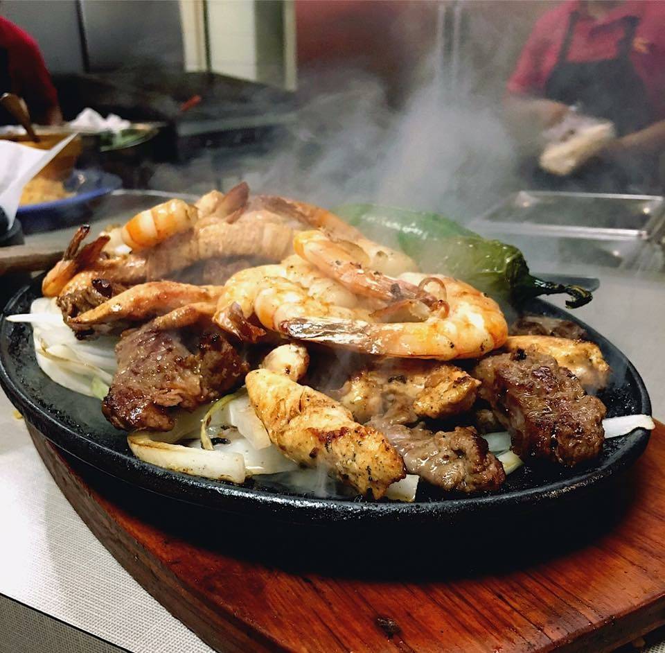 Taquerias Arandas | restaurant | 5931 Gulf Fwy, Houston, TX 77023, USA | 7139231433 OR +1 713-923-1433