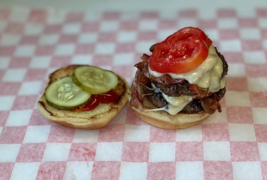 Shoofly Cafe | restaurant | 3451 Lincoln Hwy E, Paradise, PA 17562, USA | 7178747437 OR +1 717-874-7437